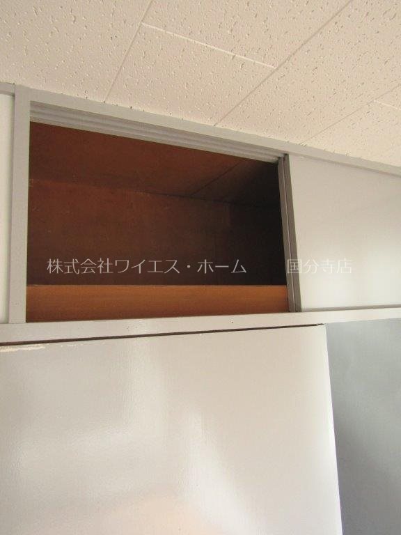 カメリアハウス〔女性限〕 その他16