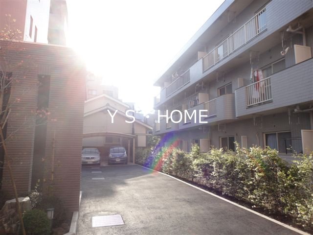 その他5