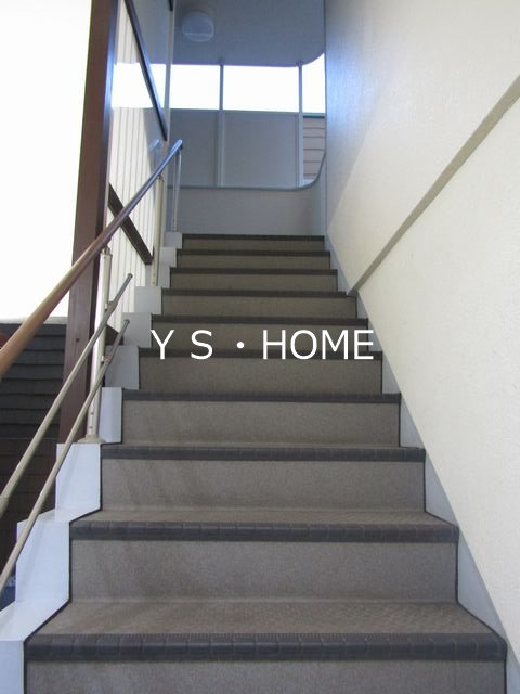 その他16