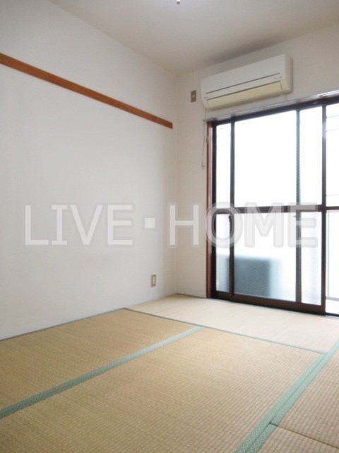 その他11