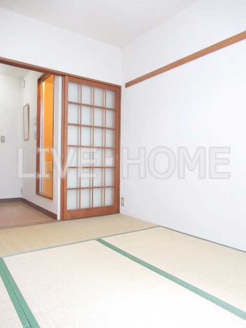 その他15