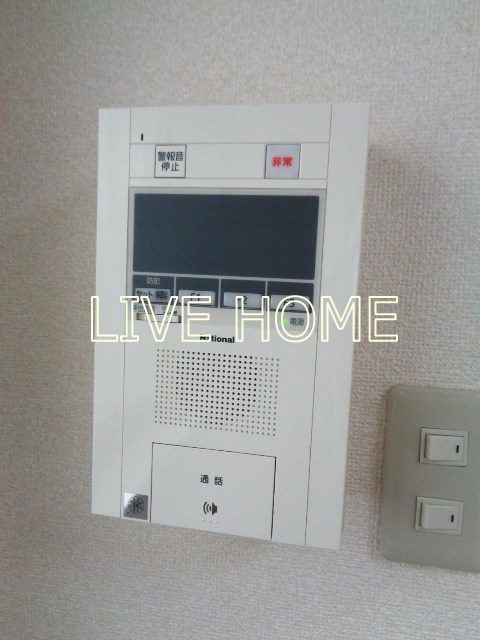 その他4