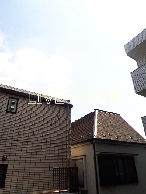 その他7