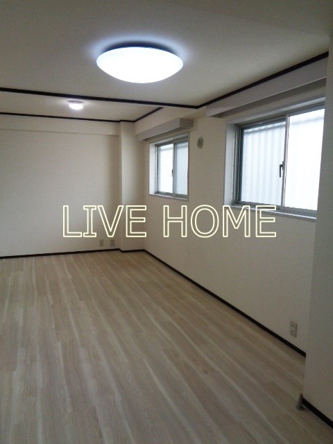その他12