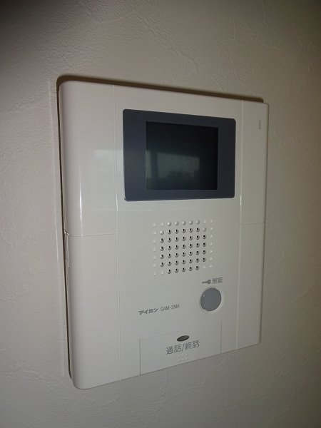 ヒラソル三鷹　 その他4