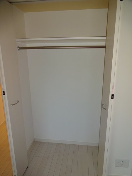 ヒラソル三鷹　 その他5