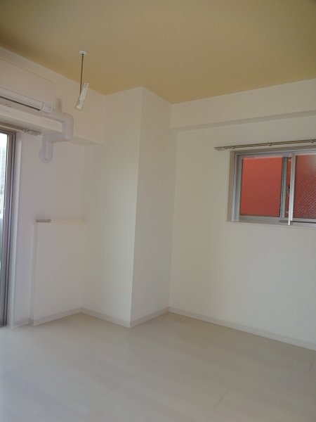 ヒラソル三鷹　 その他10