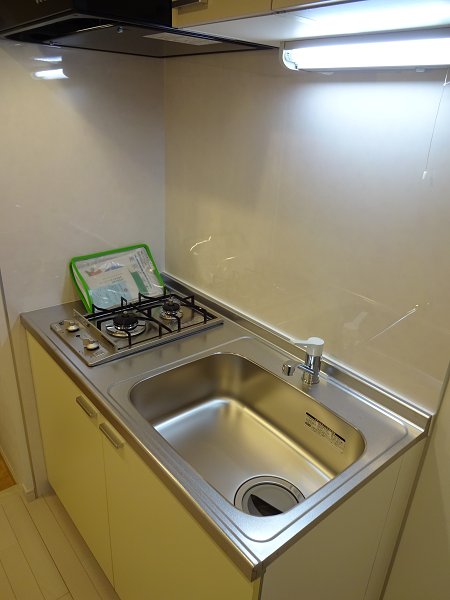 ヒラソル三鷹　 その他13