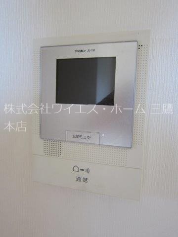 ＶＩＬＬＡ　アイエム その他1