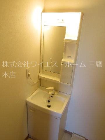 ＶＩＬＬＡ　アイエム その他2