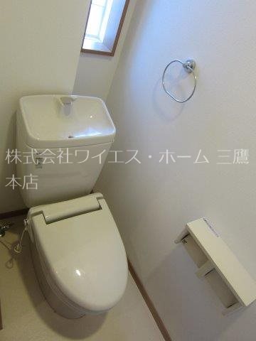 ＶＩＬＬＡ　アイエム その他3