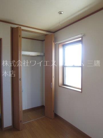 ＶＩＬＬＡ　アイエム その他4