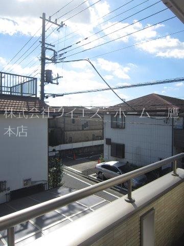ＶＩＬＬＡ　アイエム その他5