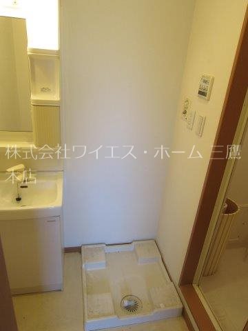 ＶＩＬＬＡ　アイエム その他7