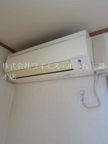 ＶＩＬＬＡ　アイエム その他8