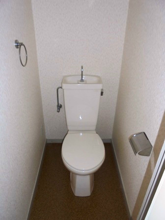 その他2