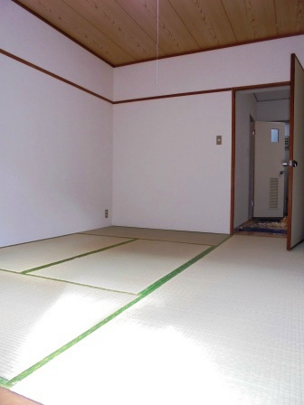 その他9