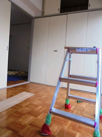その他15