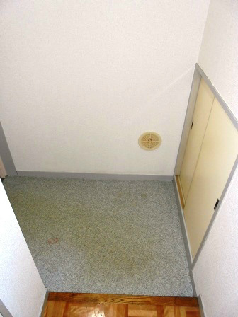 その他20