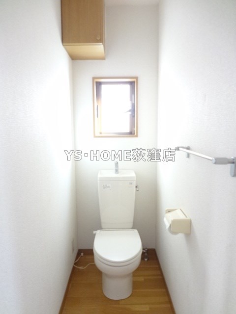 その他1