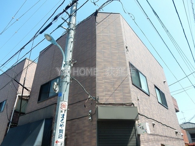 その他9