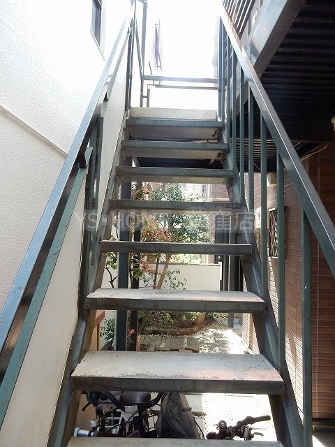 その他16