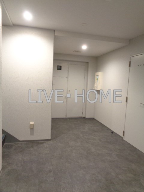 その他外観2