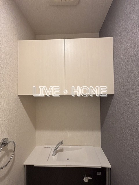 その他12