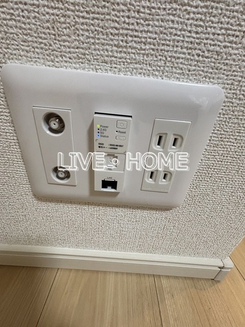 その他18