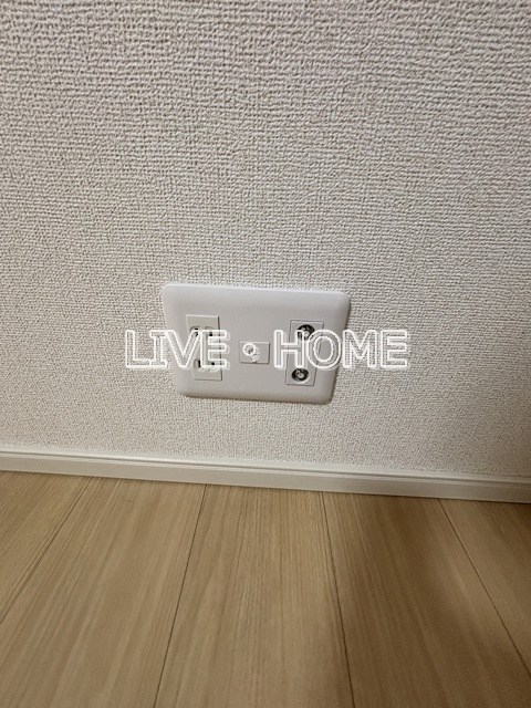 その他21