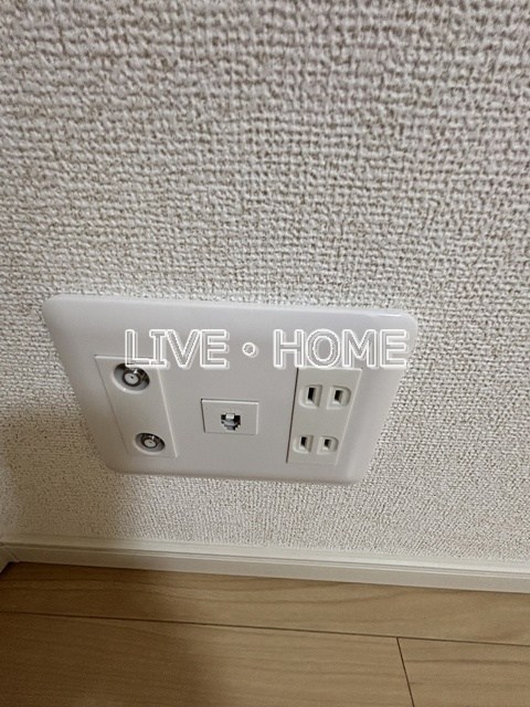 その他29