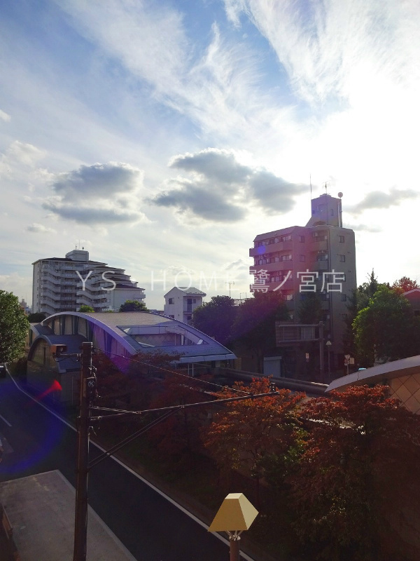 その他7
