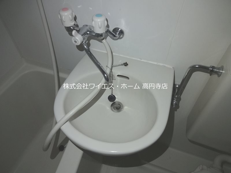 その他3