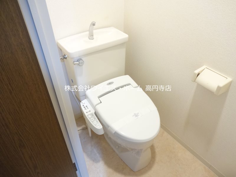 その他1