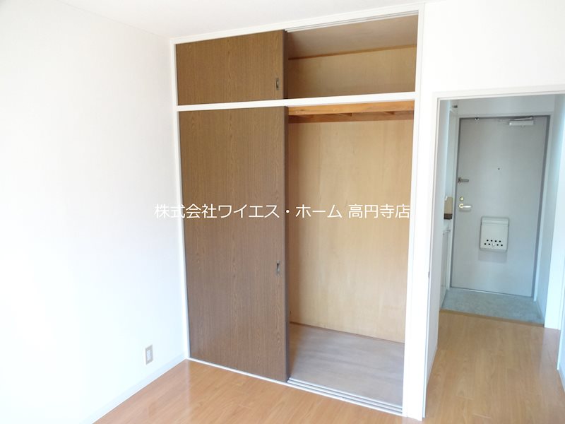 その他4