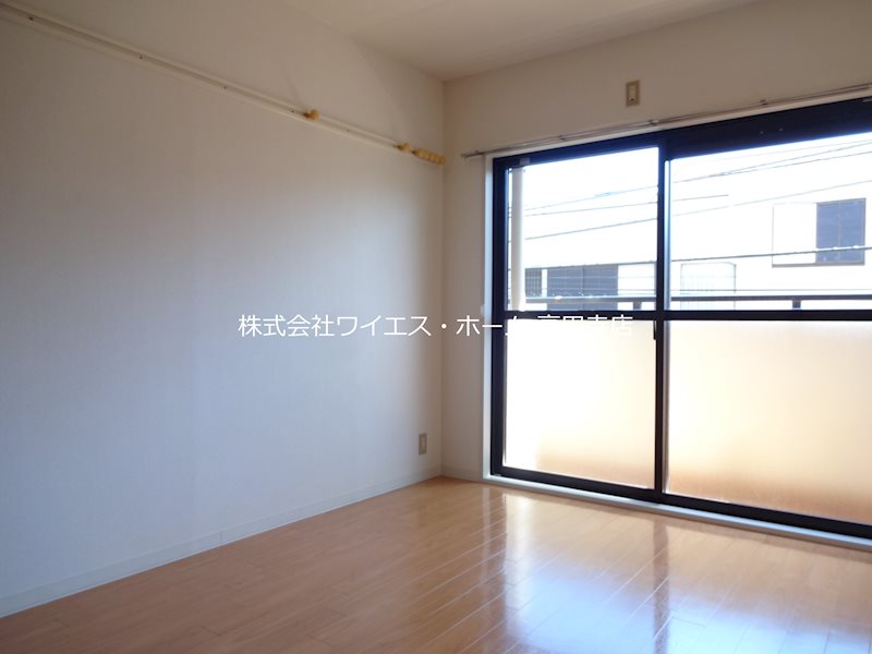 その他9