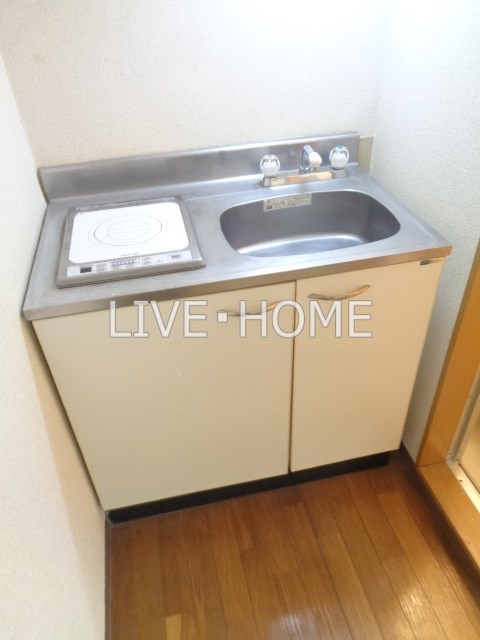 その他7