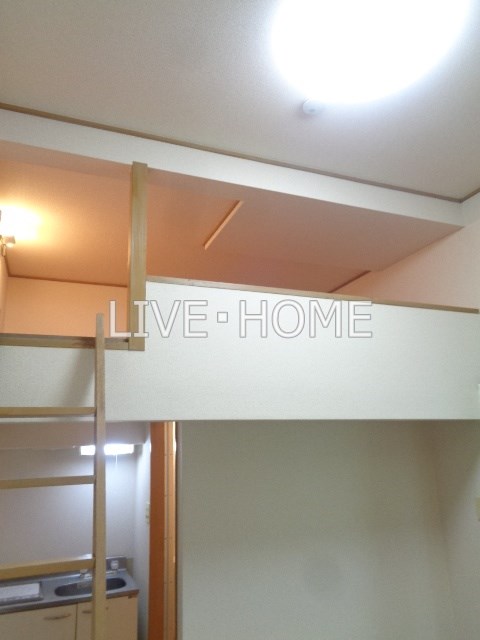 その他14