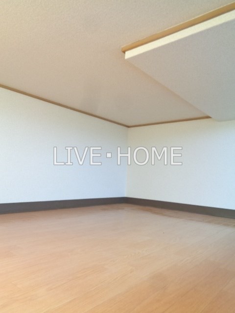 その他15