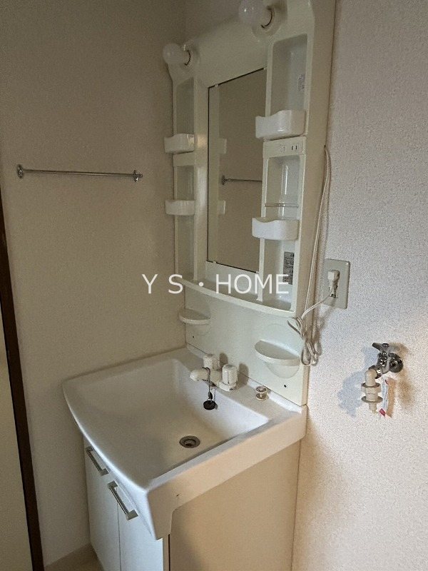 その他1