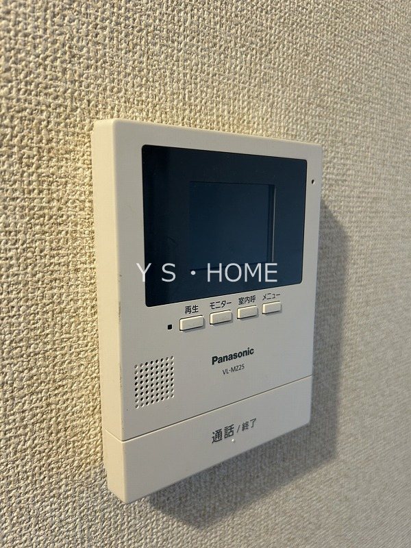 その他3