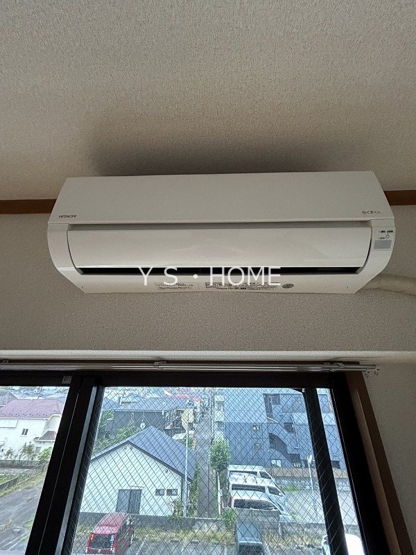 その他5