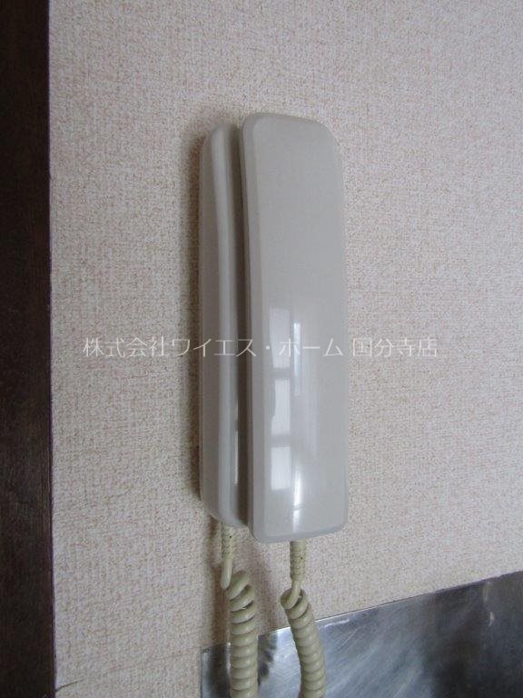 その他6