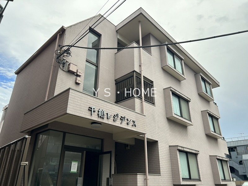 その他外観1