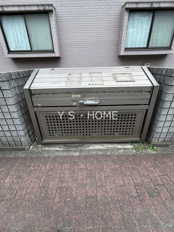 その他外観2