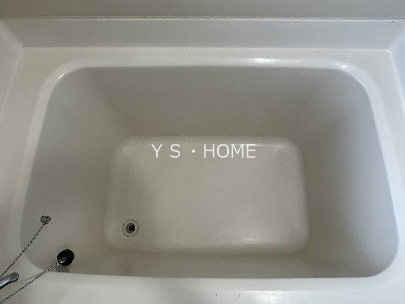 その他9