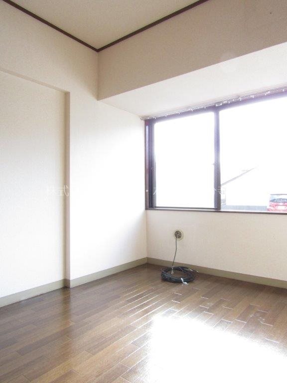 その他14