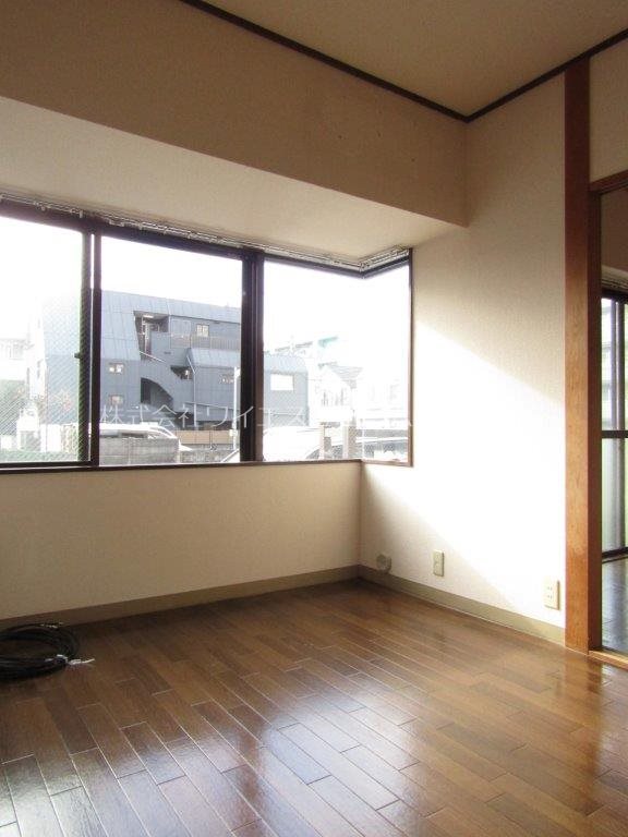 その他15