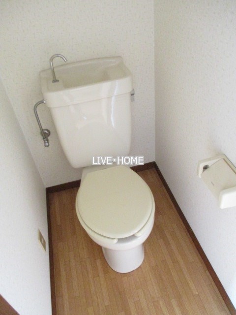 その他2