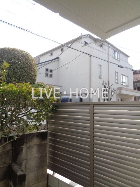 その他14